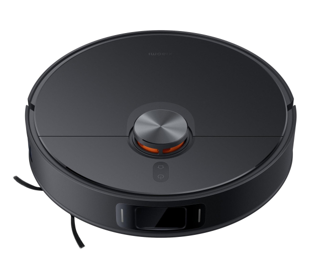 Xiaomi Robot sprzątający X20 Max - 1349763 - zdjęcie 5